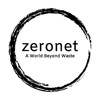 The ZeroNet