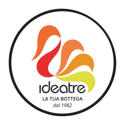 Ideatre