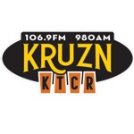 Kruzn KTCR