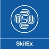SkilEx
