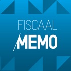 Top 19 Business Apps Like Fiscaal Memo - Best Alternatives