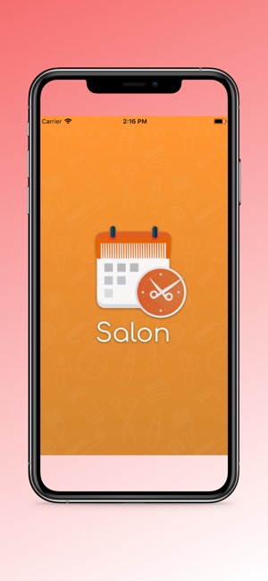 Salon(圖1)-速報App