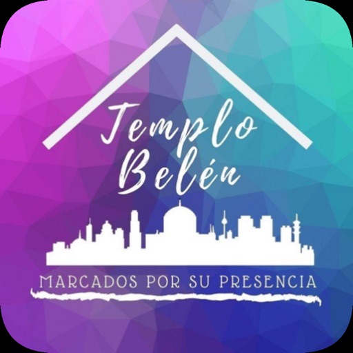 Templo belén ICPCH