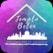 Actualización app de nuestro templo, encontrarás redes sociales, contactos, youtube y mucho más