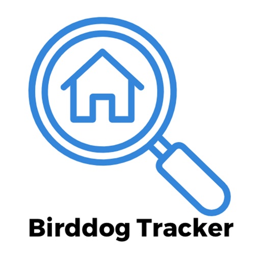 Birddog Trackers