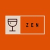生ハム ZEN 公式アプリ