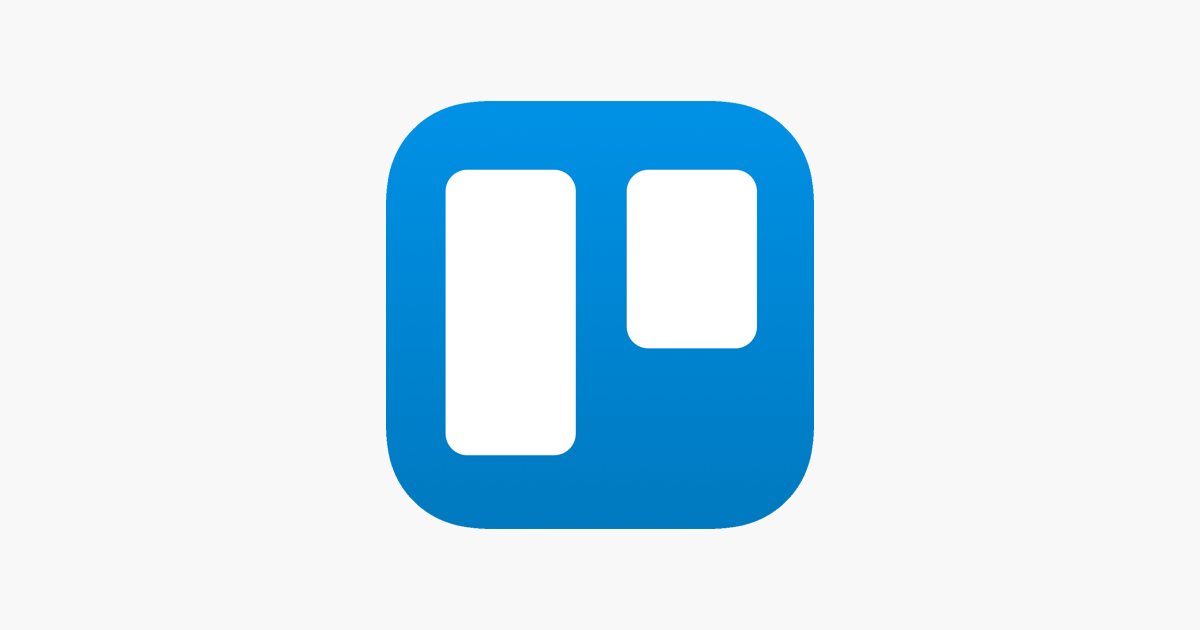 Trello