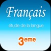 FRANÇAIS – 3ème