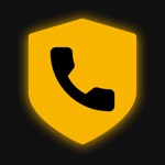 SpamKiller Block Spam Calls
