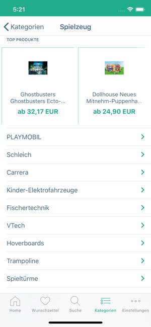 BestCheck - clever Shoppen