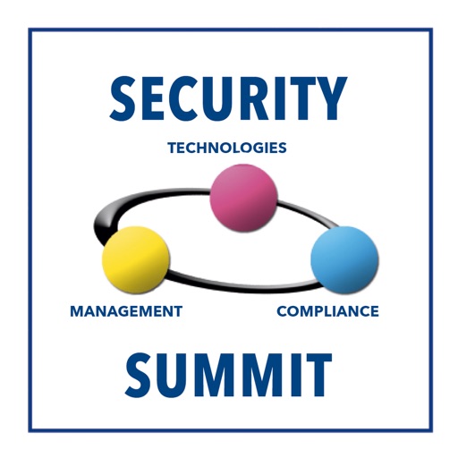Security Summit