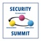 Il Security Summit ha una piattaforma tutta nuova