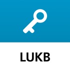LUKB Key