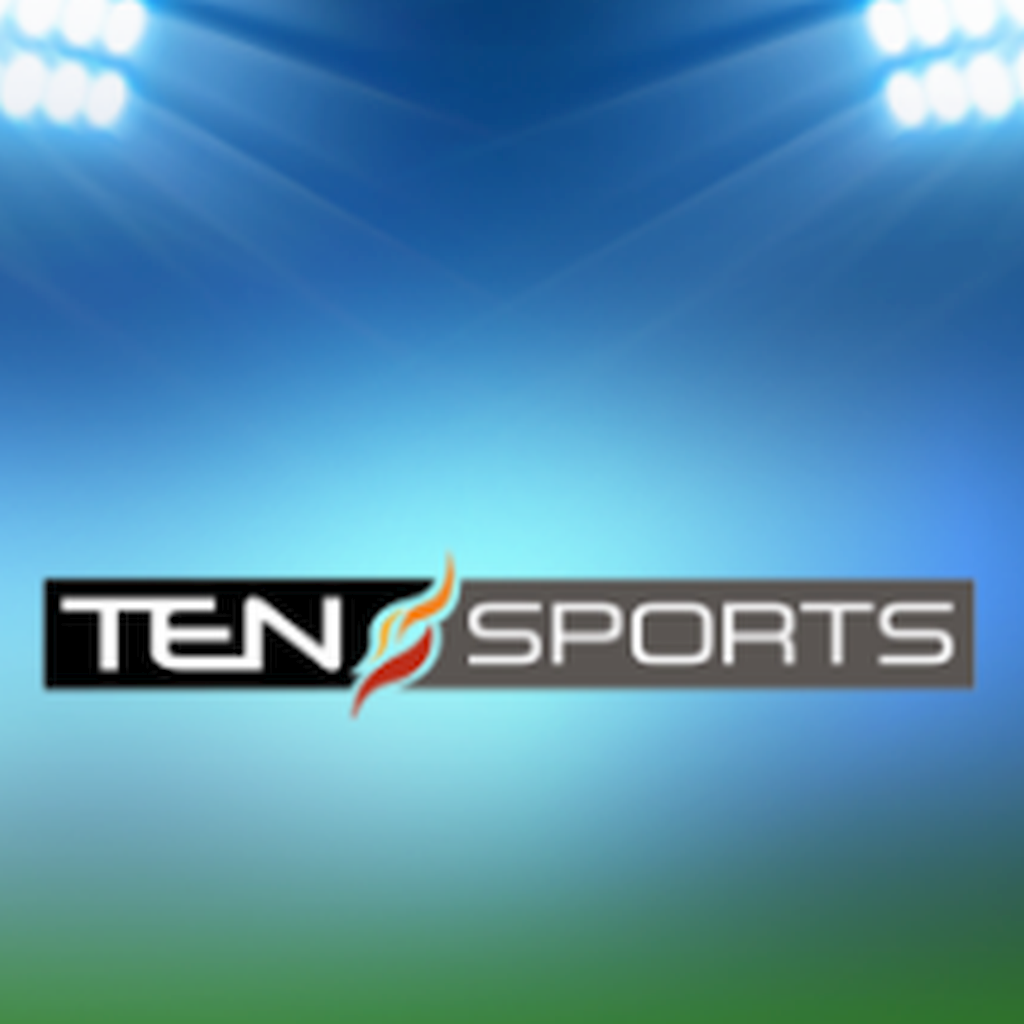 About Ten Sports Live Streaming (iOS App Store version)  Apptopia