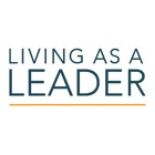 Living As A Leader