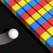 Color Bump 3D Color Bump 3D