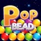 PopBead is a good choice to kill time and training brain