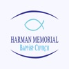 Harman Baptist Harman Baptist