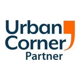 Urbancorner Partner