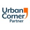 Urban Corner Partner app helps in getting new customers and growing your business easier than before