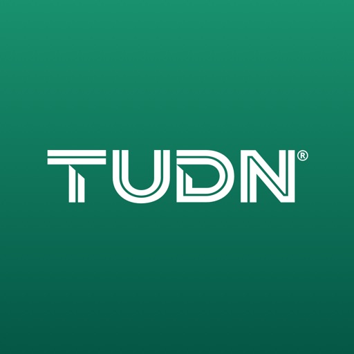 TUDN