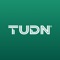 With the new and redesigned TUDN app you can watch LIVE SOCCER GAMES from Univision and follow the latest scores, news and videos from your favorite teams and leagues