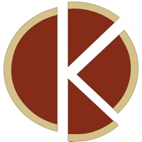 Pizzeria Kilometro Zero pour PC