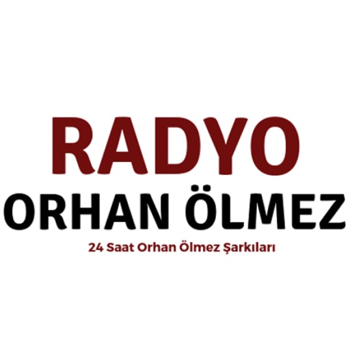 Radyo Orhan Ölmez