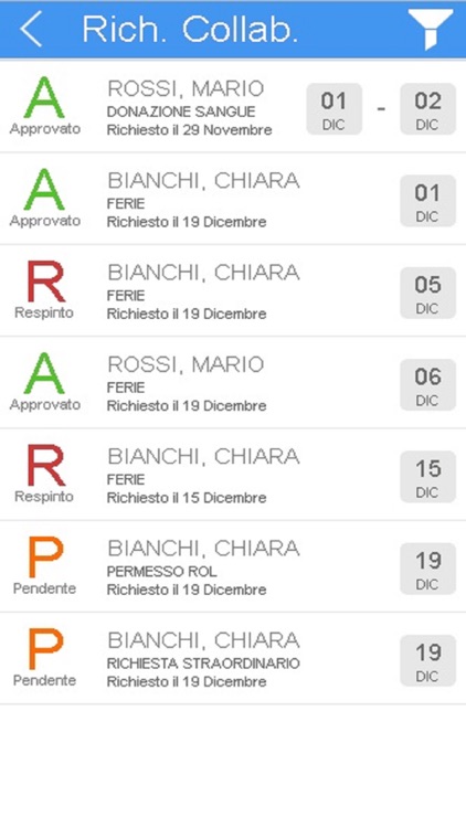 VelaApp screenshot-5