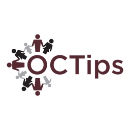 OCTips