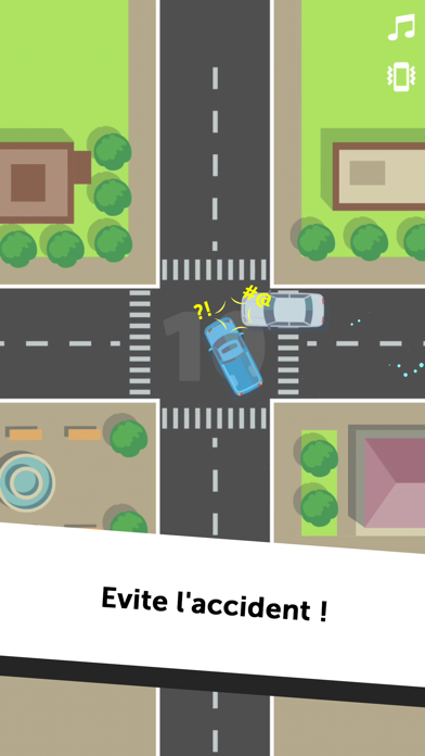 Tiny Cars: Jeu Rapide Tiny Cars: Jeu Rapide