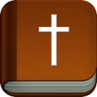 Top 49 Lifestyle Apps Like Holy Bible for Daily Reading - Best Alternatives