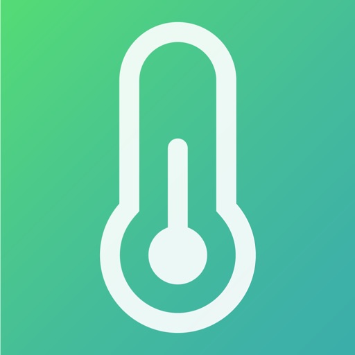 Temperature Toolkit Download