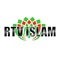 Portali Informativ RTV Islam