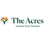 The Acres Club