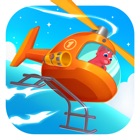 Top 20 Education Apps Like Dinosaur Helicopter - Best Alternatives