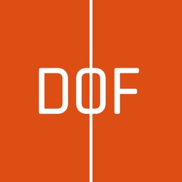 DOF Cinema