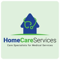 Home Care Patient