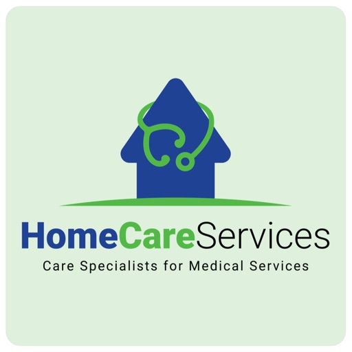 Home Care Patient