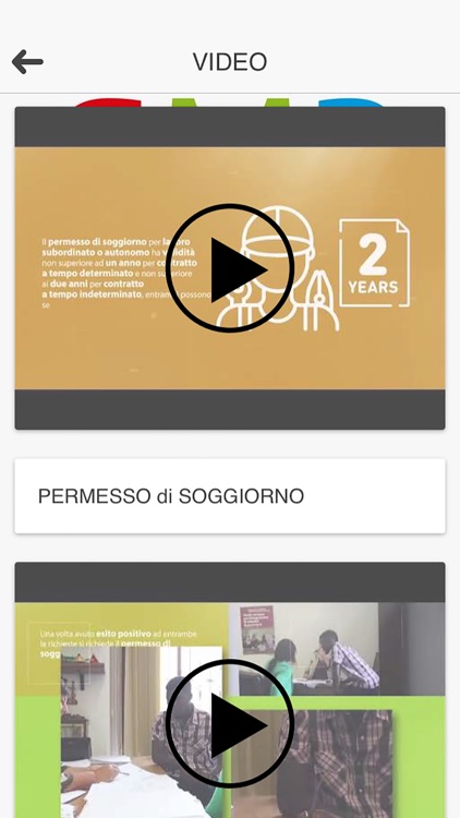 portamibas screenshot-4