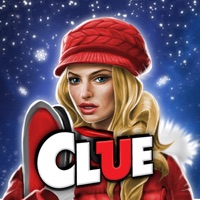 Clue: The Classic Mystery Game