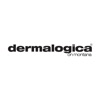 Dermalogica on Montana dermalogica products 