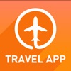 Travel-App