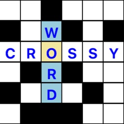 boatload crosswords free