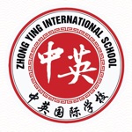 Zhong Ying