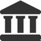 This handy application provides a directory of 31,700 museums in the United States