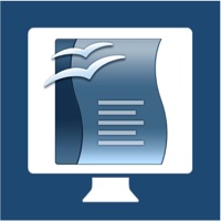 OffiWriter редактор документов на пк