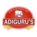 Adigurus