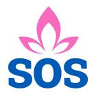 SOS Conocete
