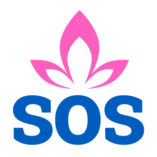 Know Thyself Download